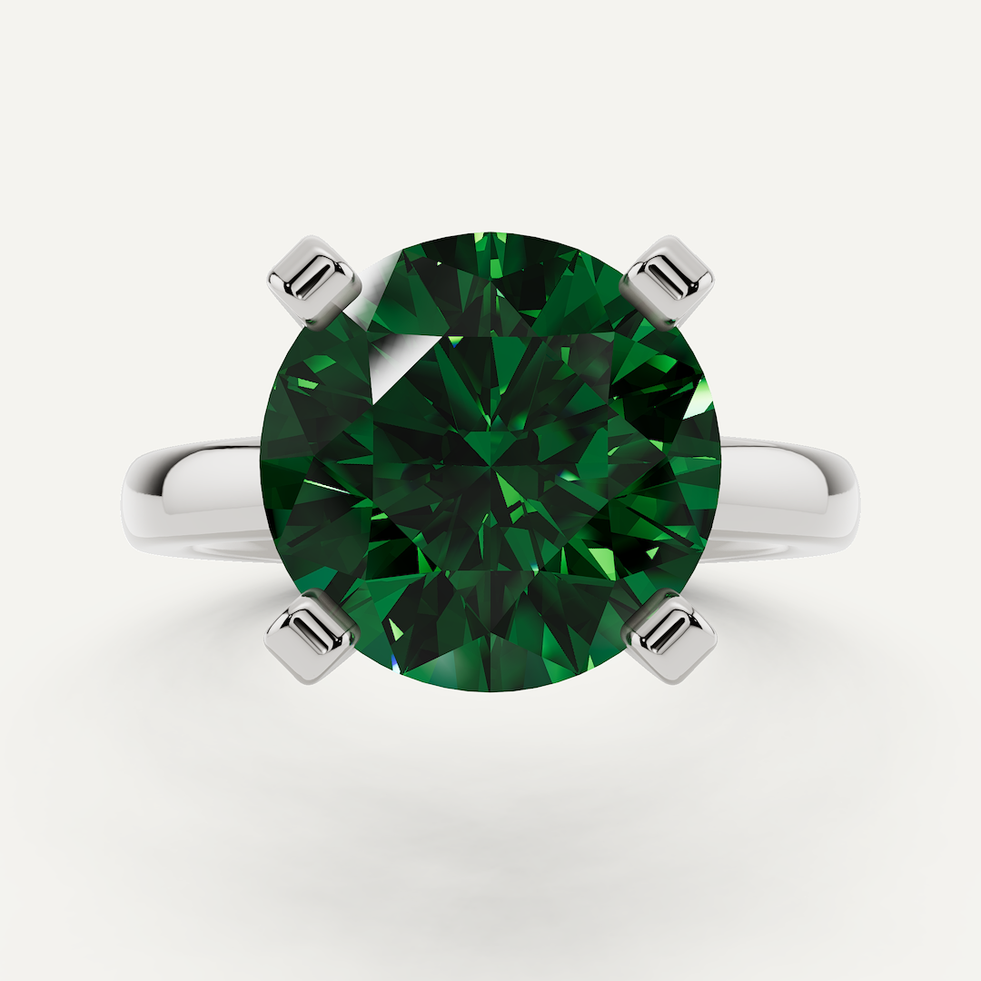 _main_image@SKU:RG952-NCER0400000PL #metal_platinum+origin_lab-created
