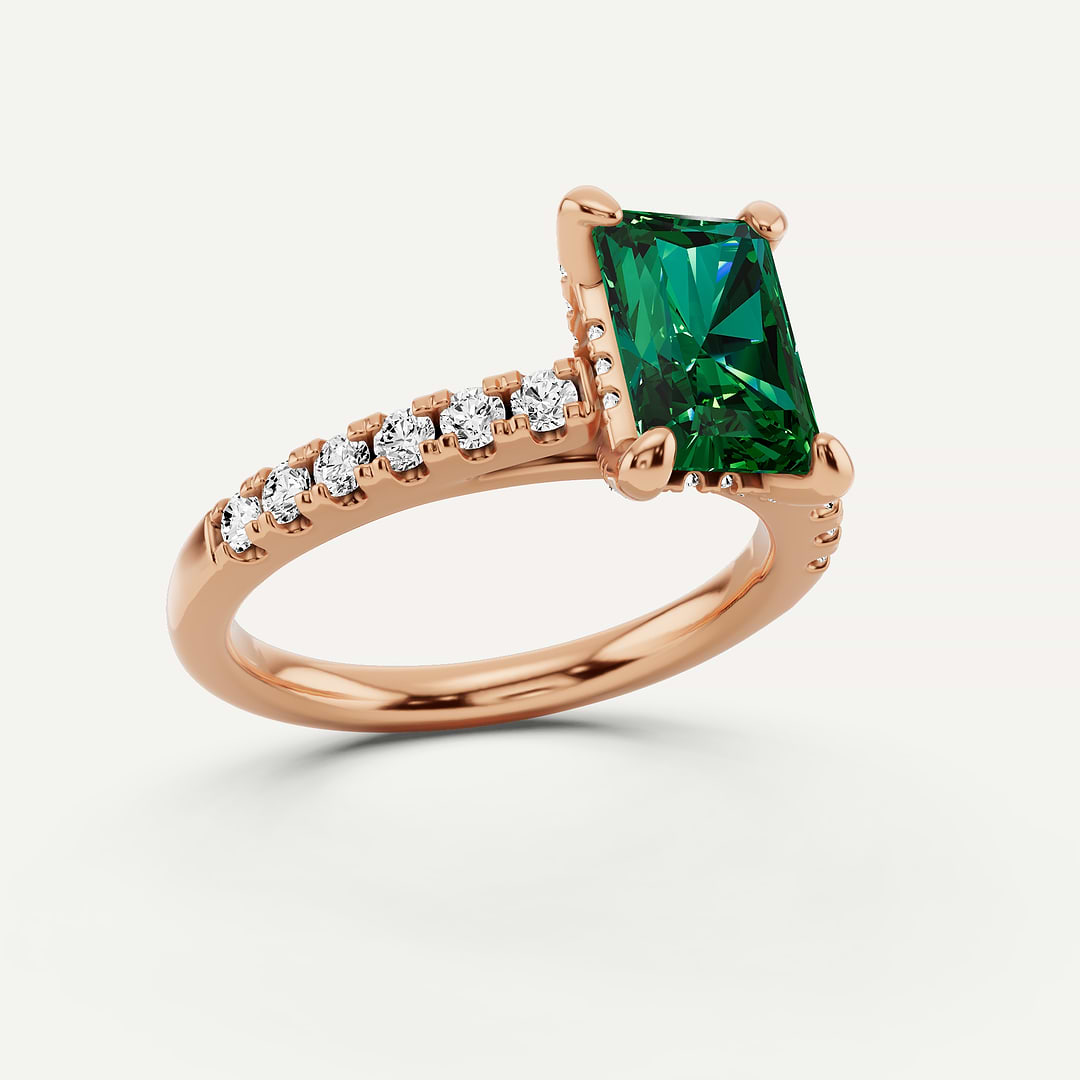 _roll_image@SKU:RG930-NCET02000004P #metal_14k-rose-gold+origin_lab-created