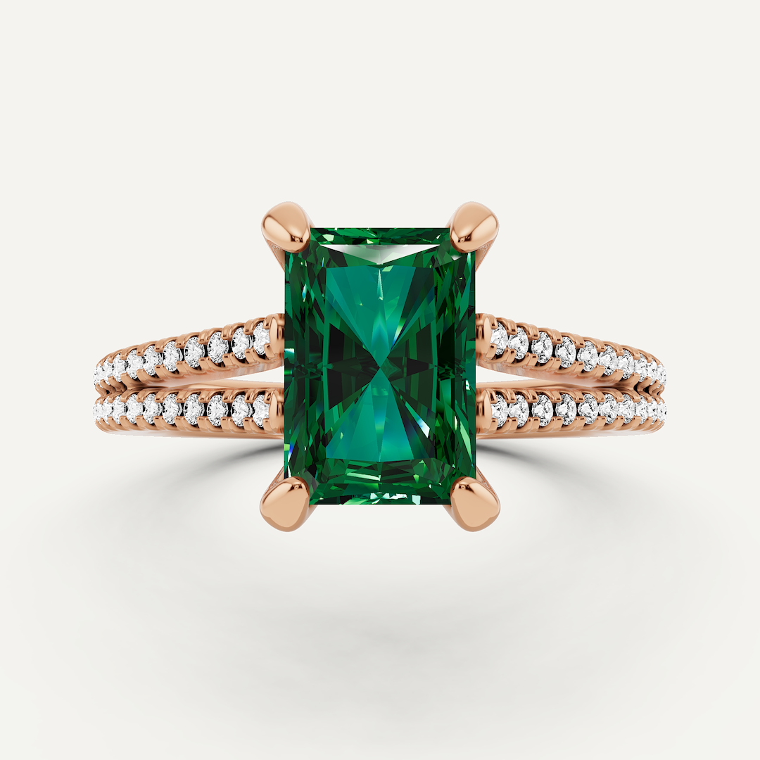 _main_image@SKU:RG939-NCET02000004P #metal_14k-rose-gold+origin_lab-created
