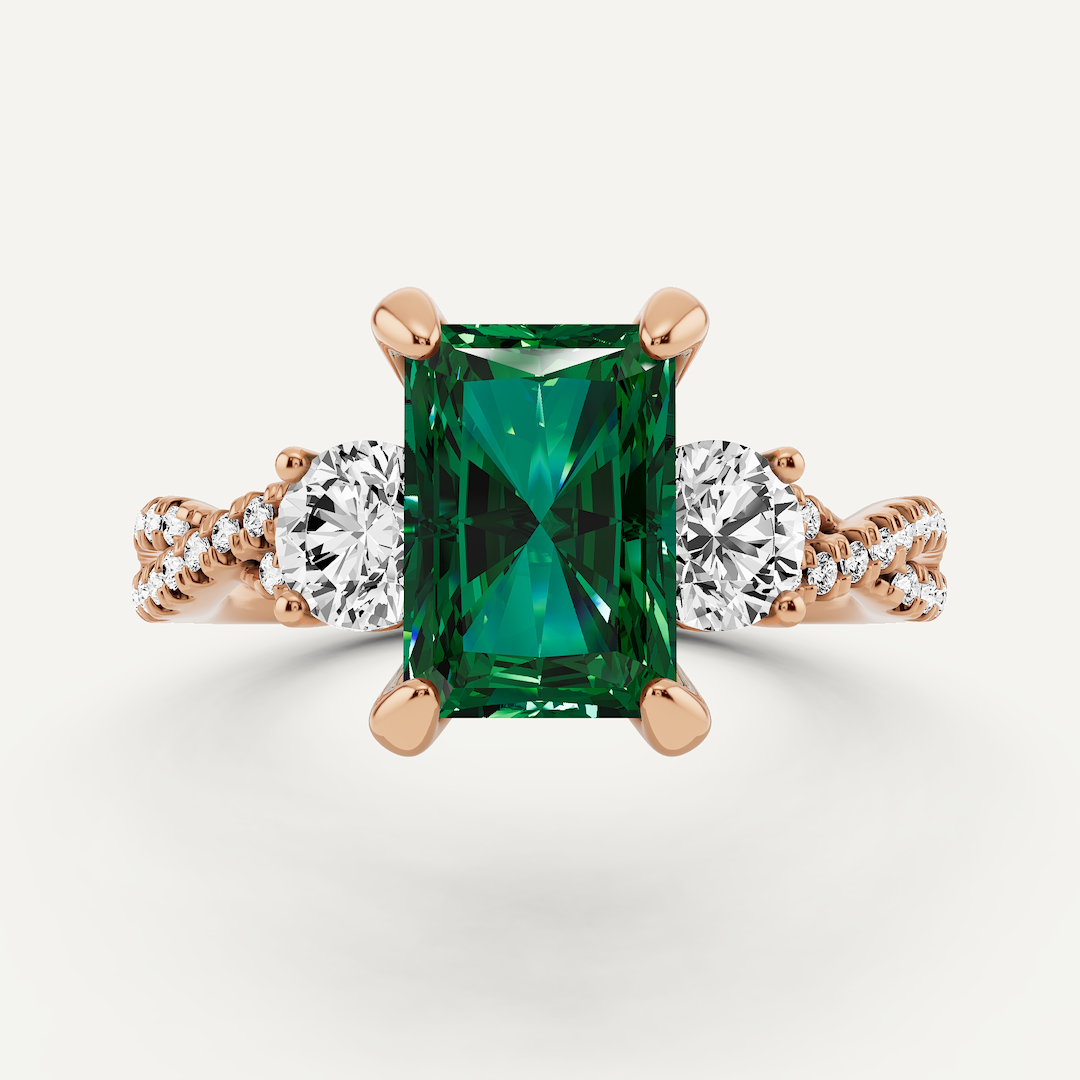 _main_image@SKU:RG948-NCET02000004P #metal_14k-rose-gold+origin_lab-created
