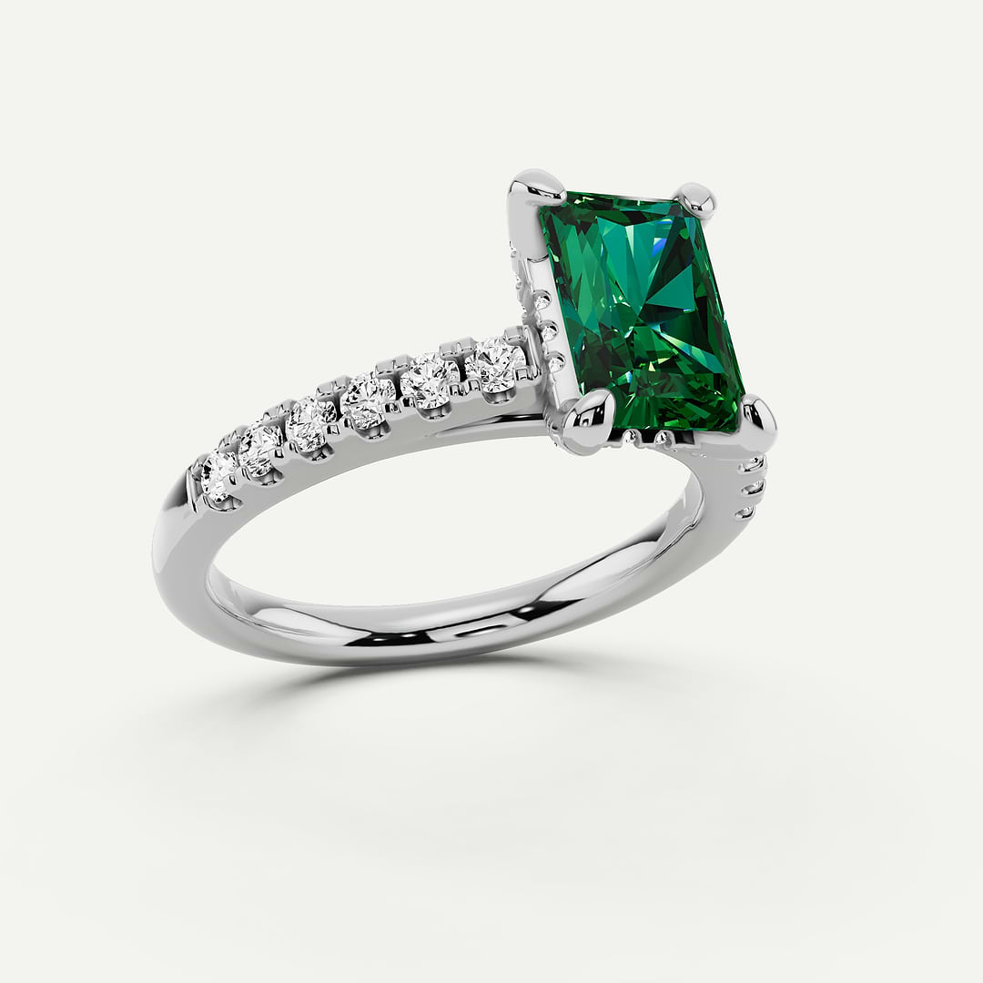 _roll_image@SKU:RG930-NCET02000004W #metal_14k-white-gold+origin_lab-created