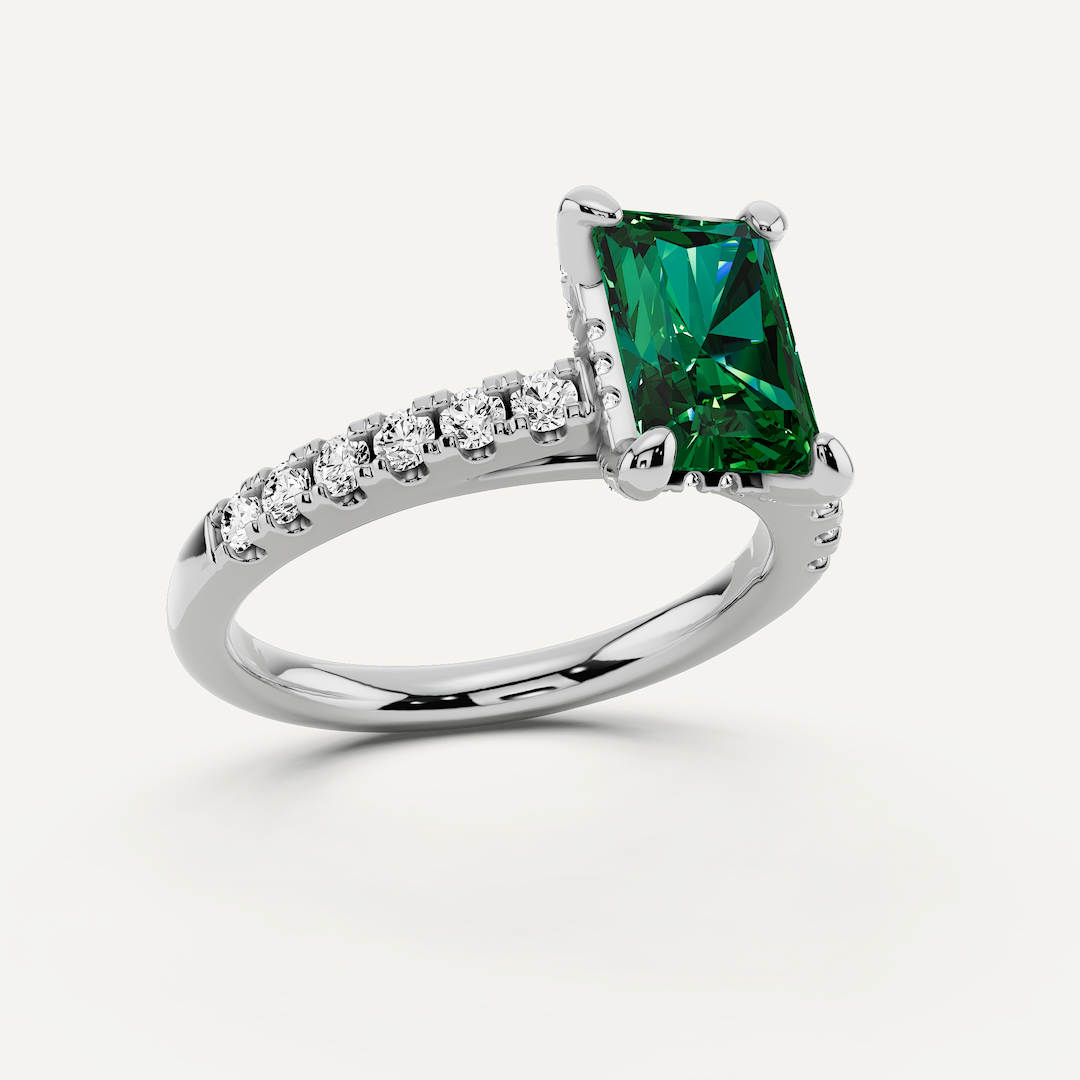_roll_image@SKU:RG930-NCET02000004W #metal_14k-white-gold+origin_lab-created