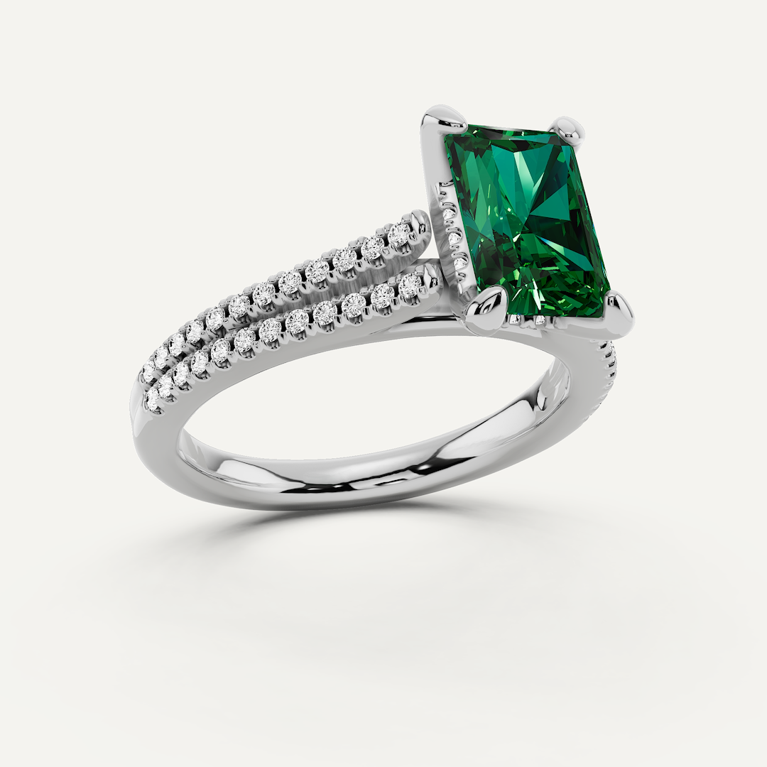 _roll_image@SKU:RG939-NCET02000004W #metal_14k-white-gold+origin_lab-created