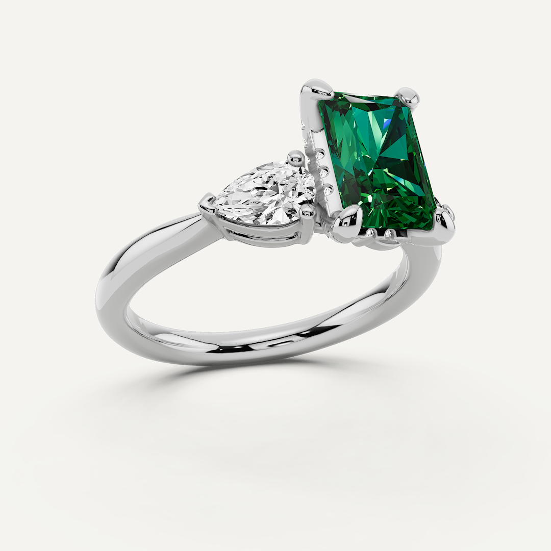 _roll_image@SKU:RG937-NCET02000004W #metal_14k-white-gold+origin_lab-created