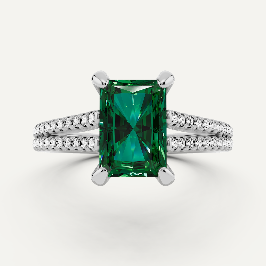 _main_image@SKU:RG939-NCET02000004W #metal_14k-white-gold+origin_lab-created