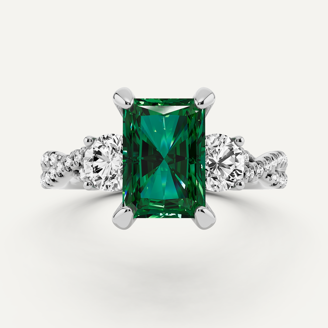 _main_image@SKU:RG948-NCET02000004W #metal_14k-white-gold+origin_lab-created