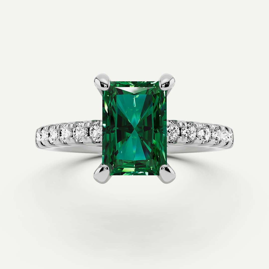 _main_image@SKU:RG930-NCET02000004W #metal_14k-white-gold+origin_lab-created