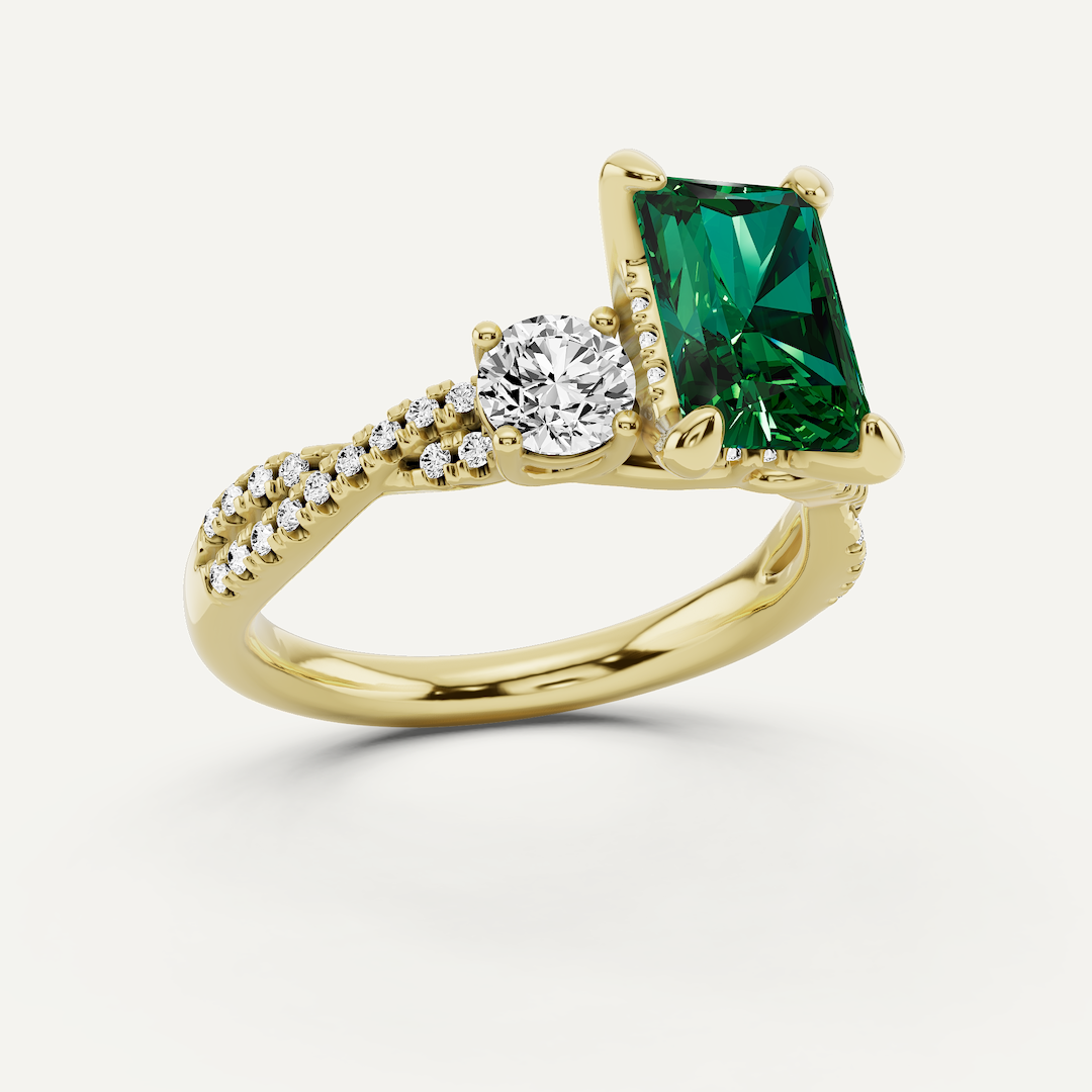 _roll_image@SKU:RG948-NCET02000004Y #metal_14k-yellow-gold+origin_lab-created