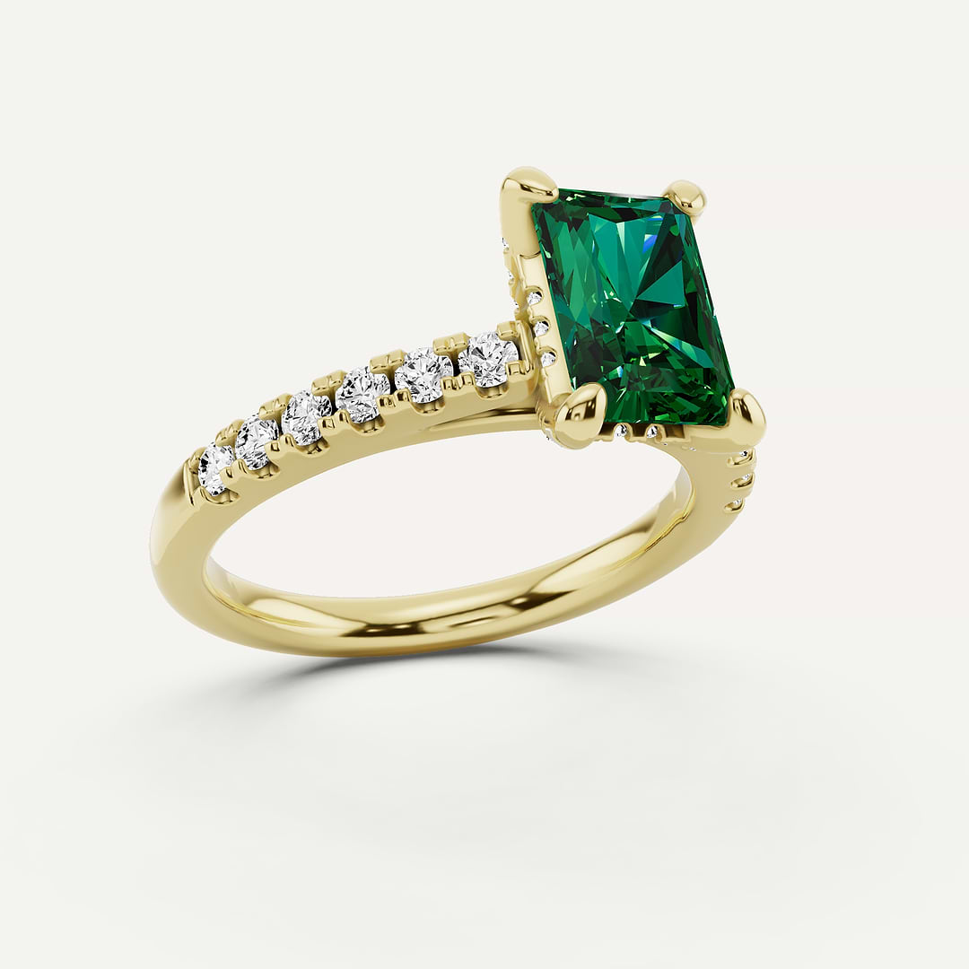 _roll_image@SKU:RG930-NCET02000004Y #metal_14k-yellow-gold+origin_lab-created