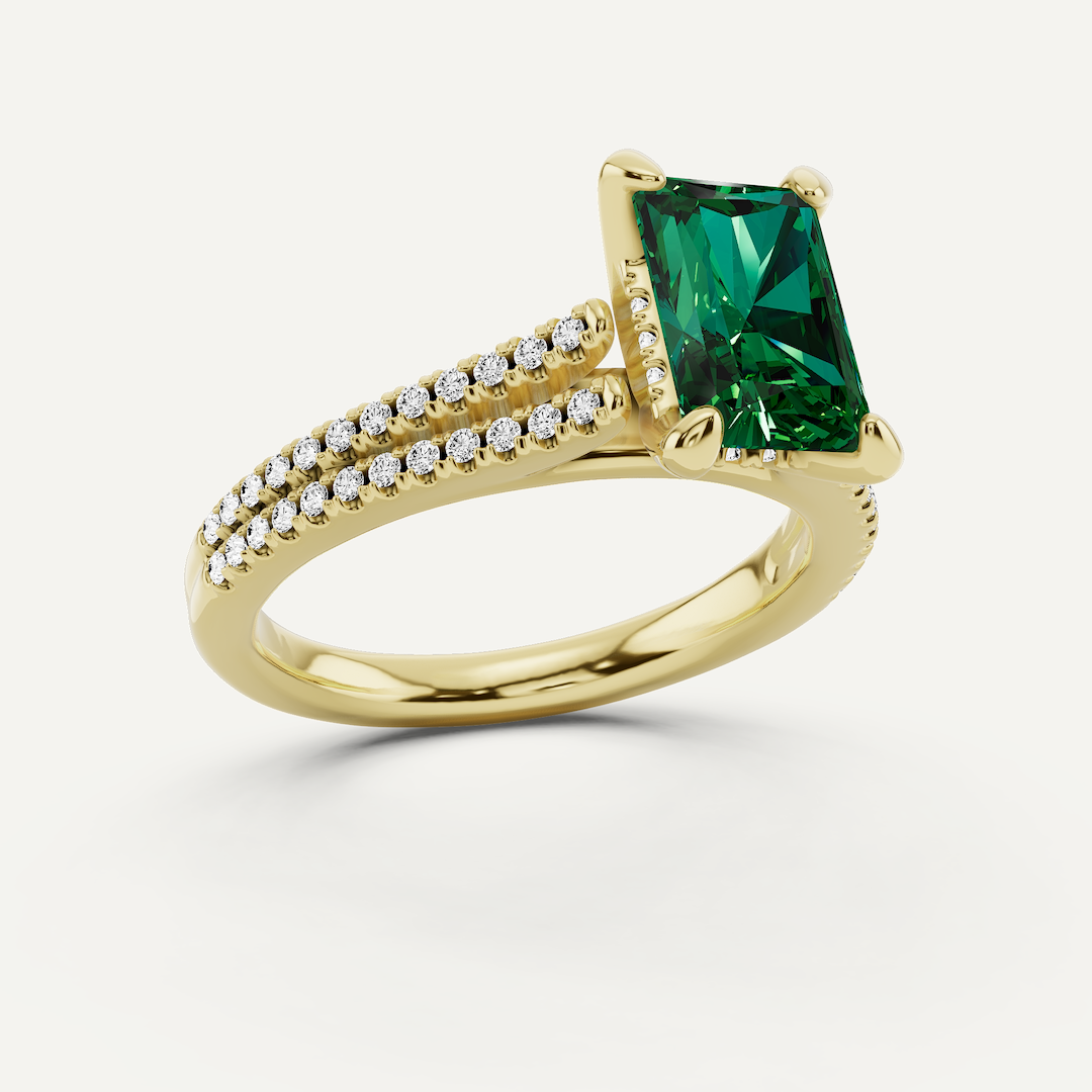 _roll_image@SKU:RG939-NCET02000004Y #metal_14k-yellow-gold+origin_lab-created