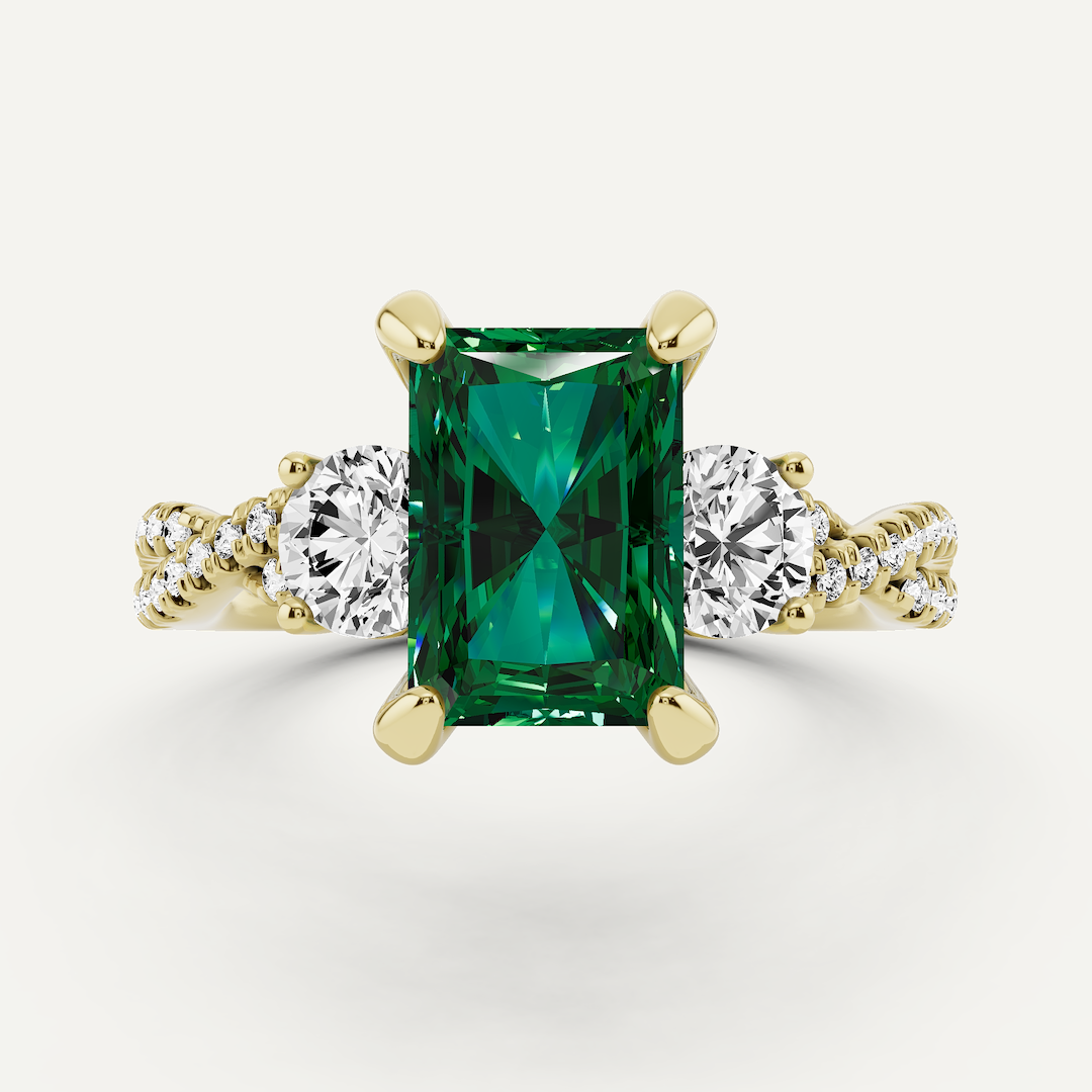 _main_image@SKU:RG948-NCET02000004Y #metal_14k-yellow-gold+origin_lab-created