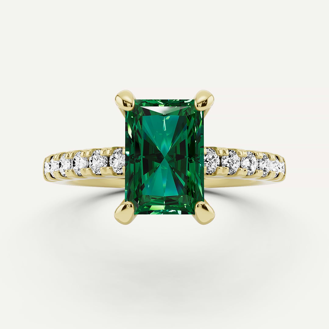 _main_image@SKU:RG930-NCET02000004Y #metal_14k-yellow-gold+origin_lab-created
