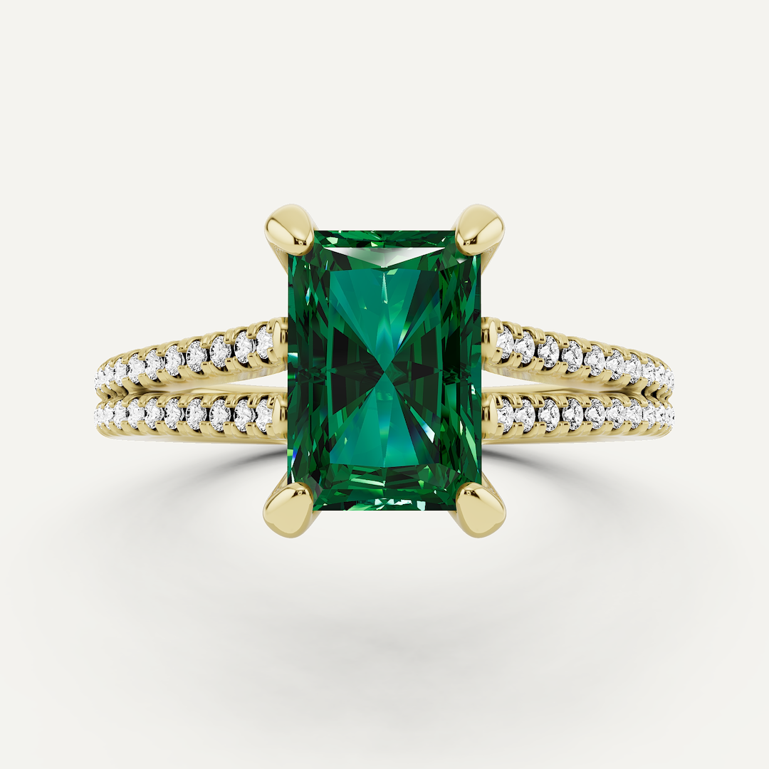 _main_image@SKU:RG939-NCET02000004Y #metal_14k-yellow-gold+origin_lab-created
