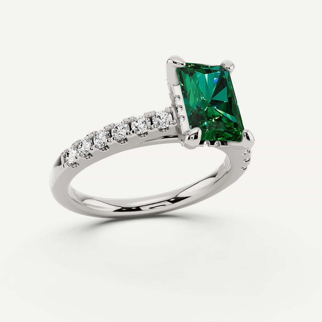 _roll_image@SKU:RG930-NCET0200000PL #metal_platinum+origin_lab-created