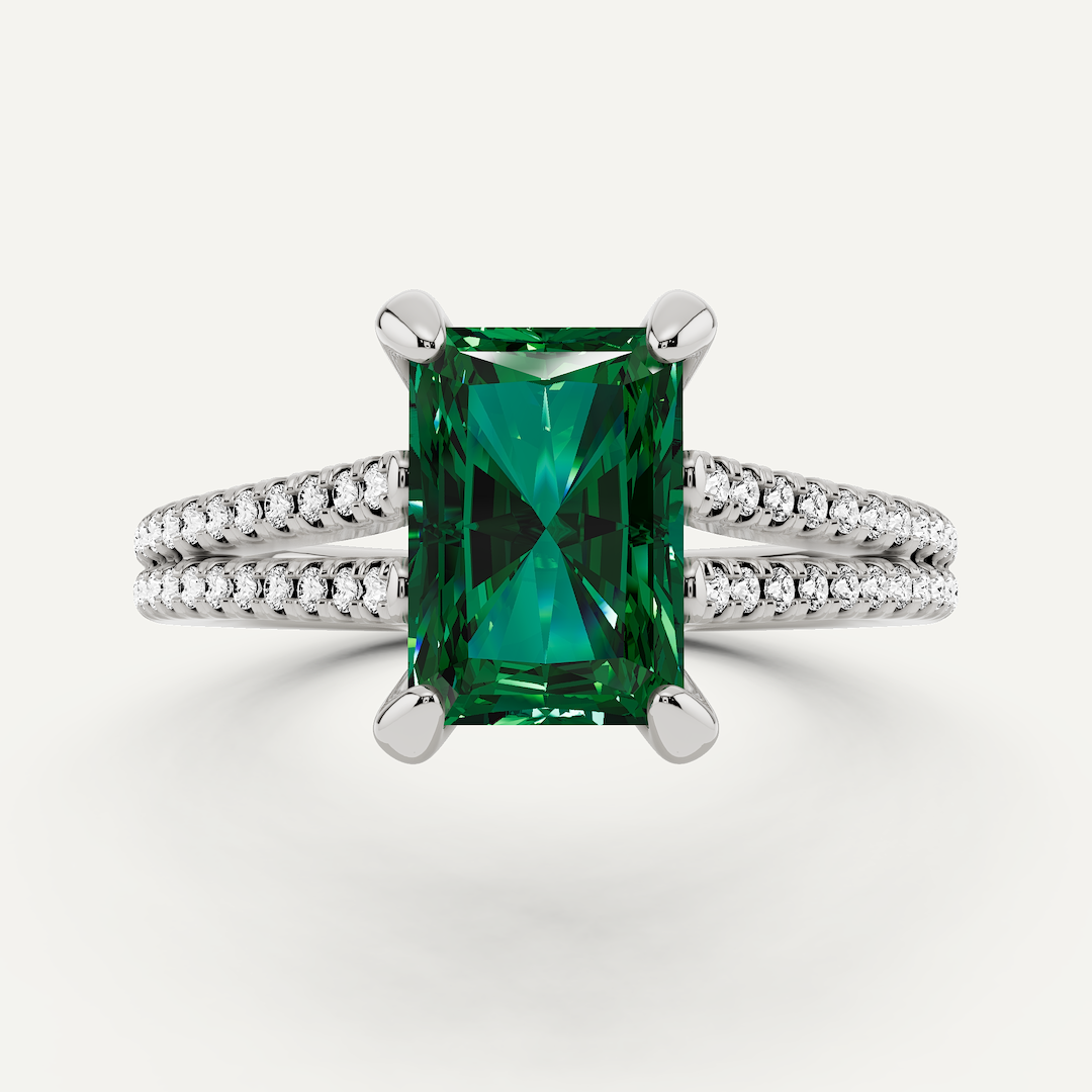 _main_image@SKU:RG939-NCET0200000PL #metal_platinum+origin_lab-created