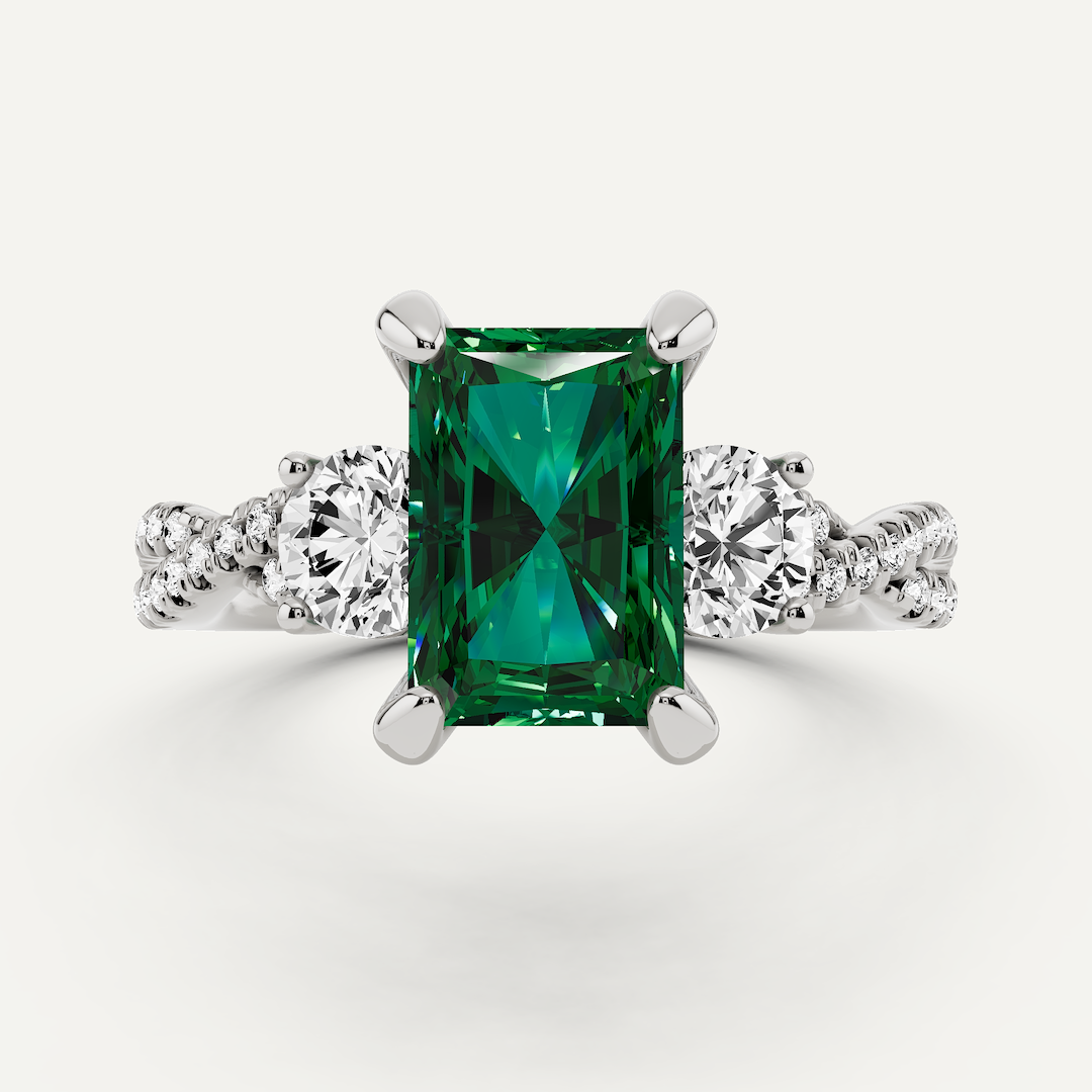 _main_image@SKU:RG948-NCET0200000PL #metal_platinum+origin_lab-created