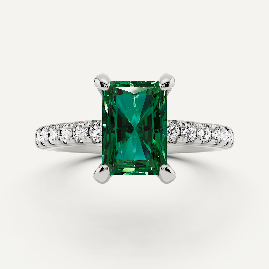 _main_image@SKU:RG930-NCET0200000PL #metal_platinum+origin_lab-created