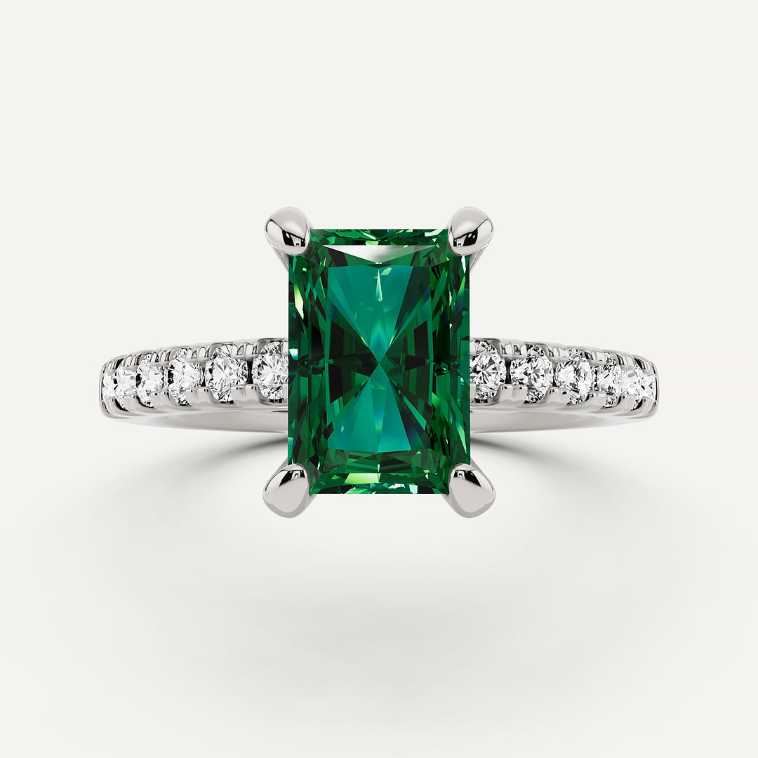 _main_image@SKU:RG930-NCET0200000PL #metal_platinum+origin_lab-created