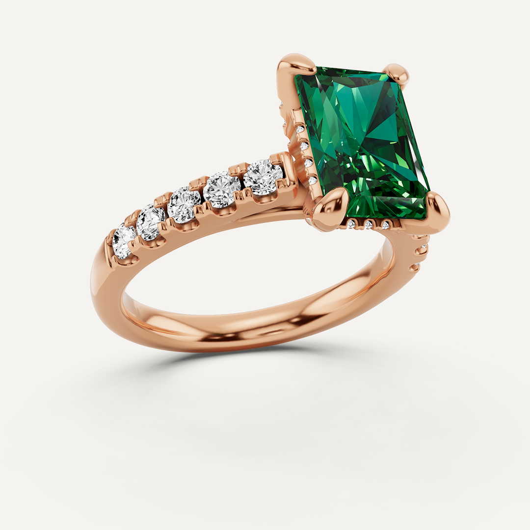 _roll_image@SKU:RG930-NCET03000004P #metal_14k-rose-gold+origin_lab-created