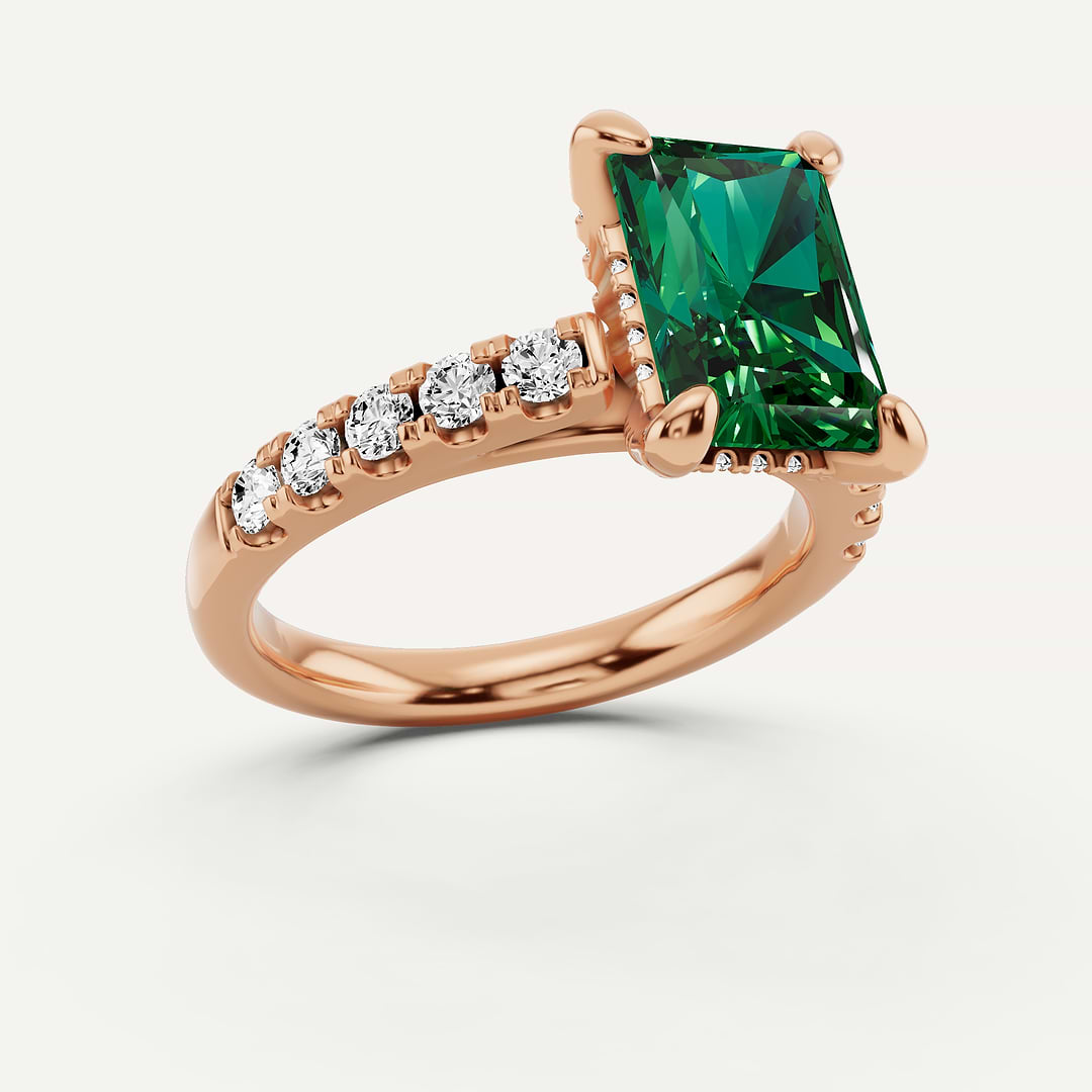 _roll_image@SKU:RG930-NCET03000004P #metal_14k-rose-gold+origin_lab-created