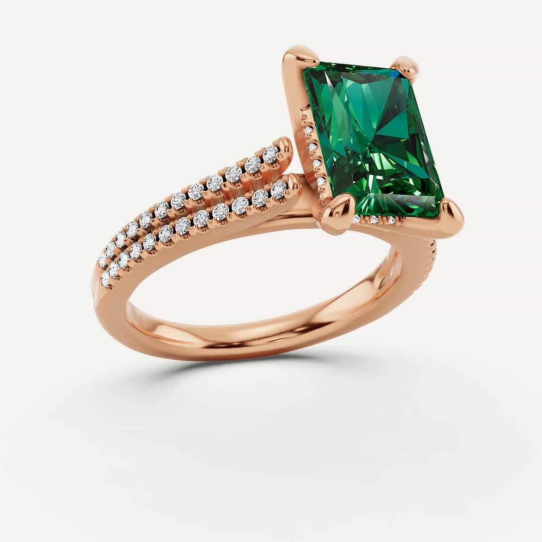 _roll_image@SKU:RG939-NCET03000004P #metal_14k-rose-gold+origin_lab-created