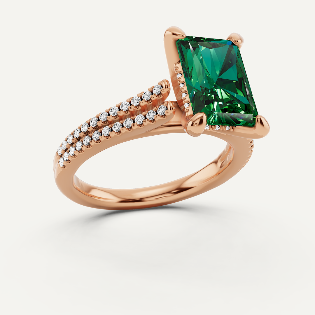 _roll_image@SKU:RG939-NCET03000004P #metal_14k-rose-gold+origin_lab-created