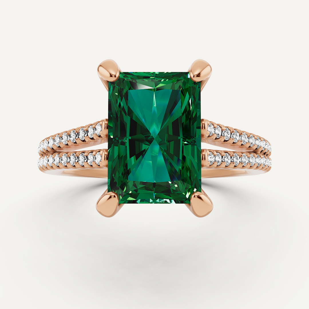 _main_image@SKU:RG939-NCET03000004P #metal_14k-rose-gold+origin_lab-created