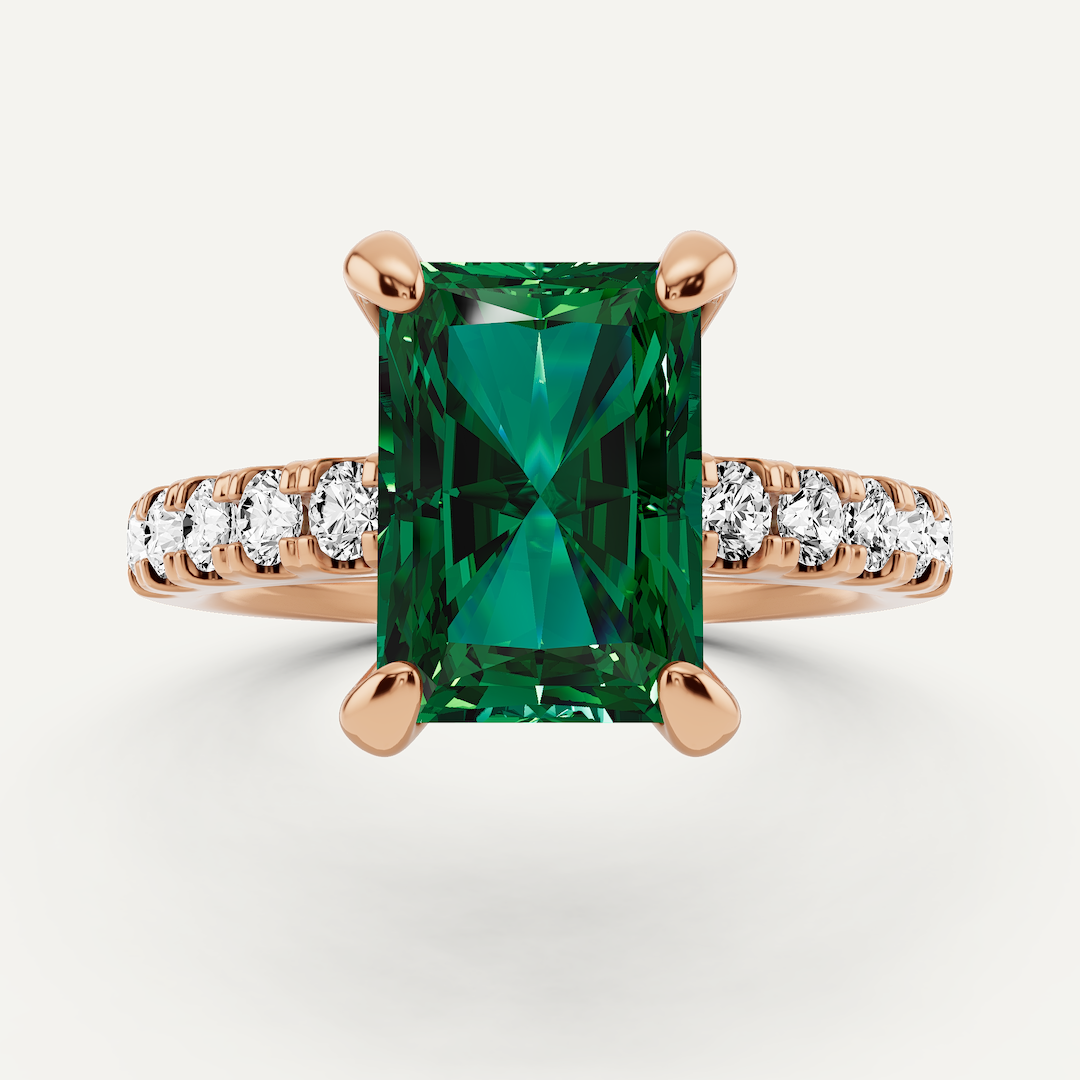 _main_image@SKU:RG930-NCET03000004P #metal_14k-rose-gold+origin_lab-created