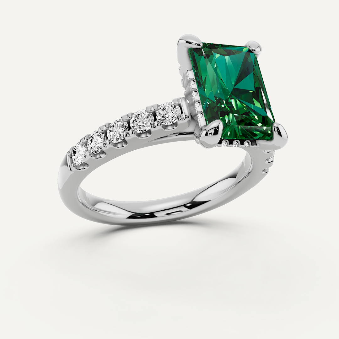 _roll_image@SKU:RG930-NCET03000004W #metal_14k-white-gold+origin_lab-created