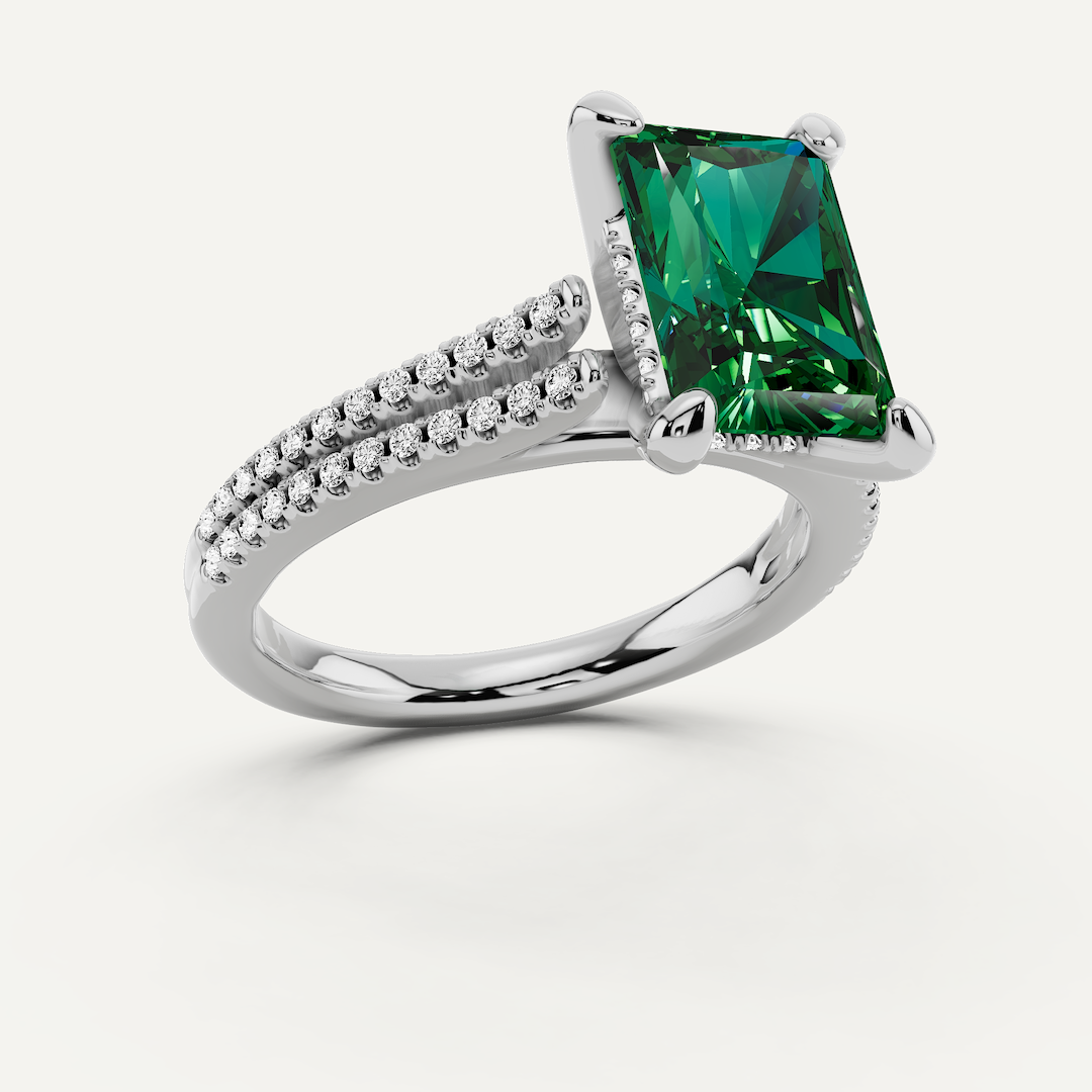 _roll_image@SKU:RG939-NCET03000004W #metal_14k-white-gold+origin_lab-created