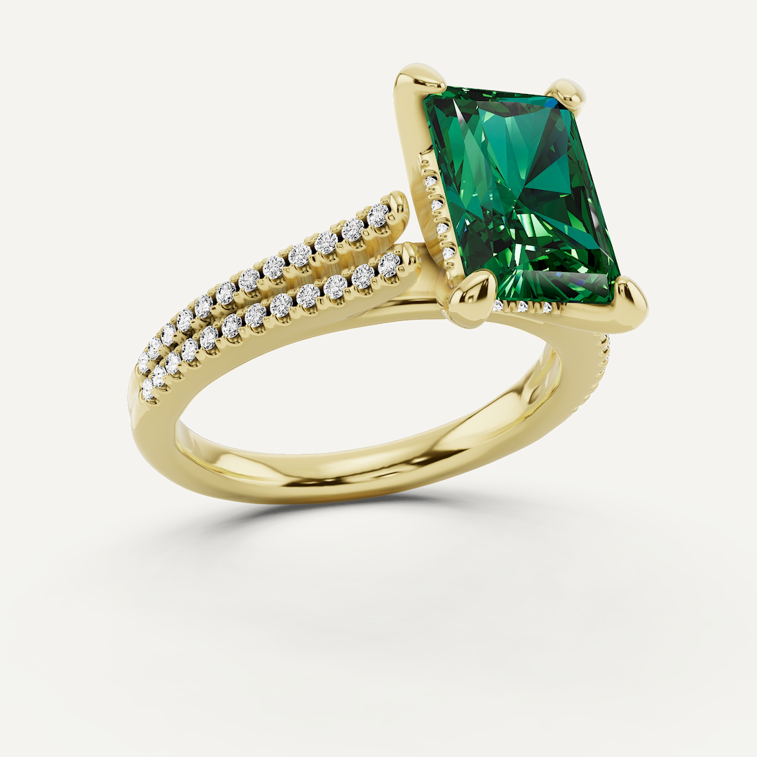 _roll_image@SKU:RG939-NCET03000004Y #metal_14k-yellow-gold+origin_lab-created
