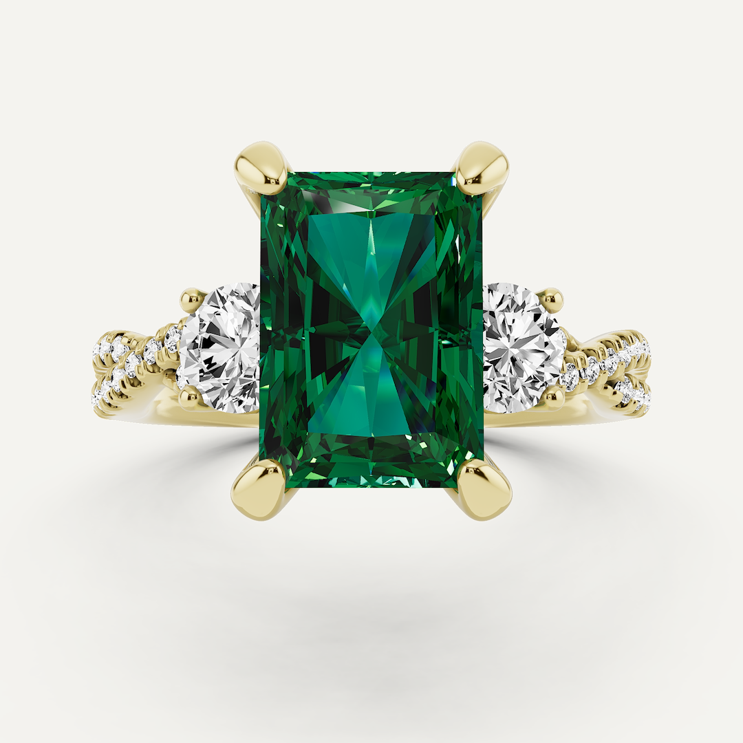 _main_image@SKU:RG948-NCET03000004Y #metal_14k-yellow-gold+origin_lab-created