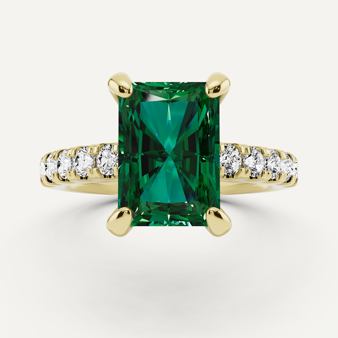 _main_image@SKU:RG930-NCET03000004Y #metal_14k-yellow-gold+origin_lab-created