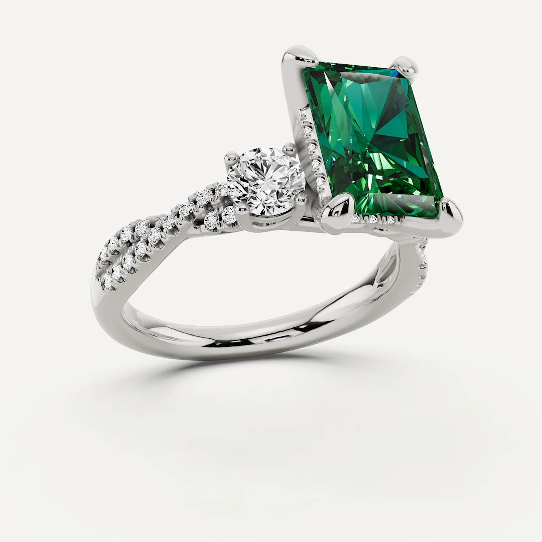 _roll_image@SKU:RG948-NCET0300000PL #metal_platinum+origin_lab-created