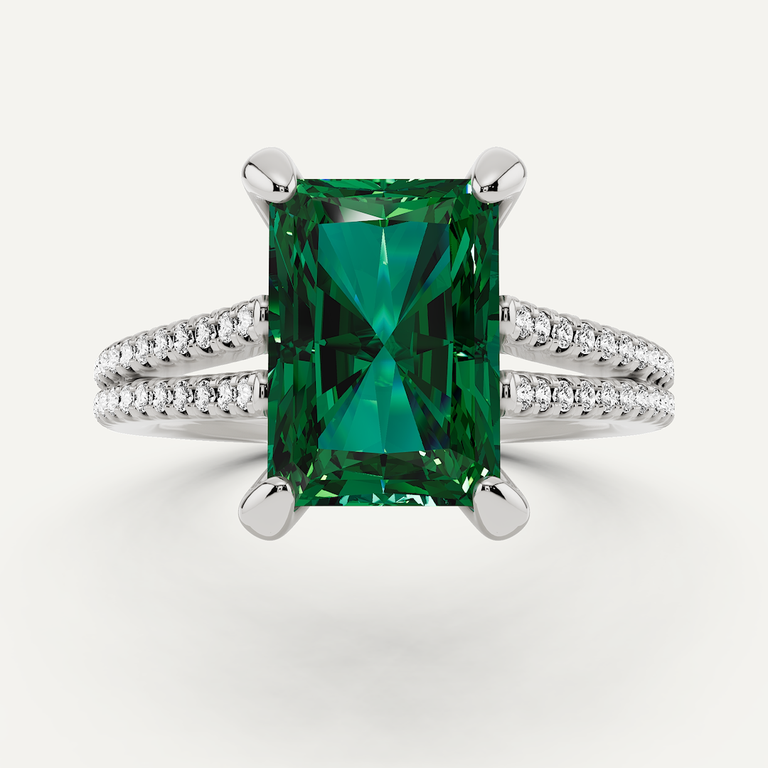 _main_image@SKU:RG939-NCET0300000PL #metal_platinum+origin_lab-created