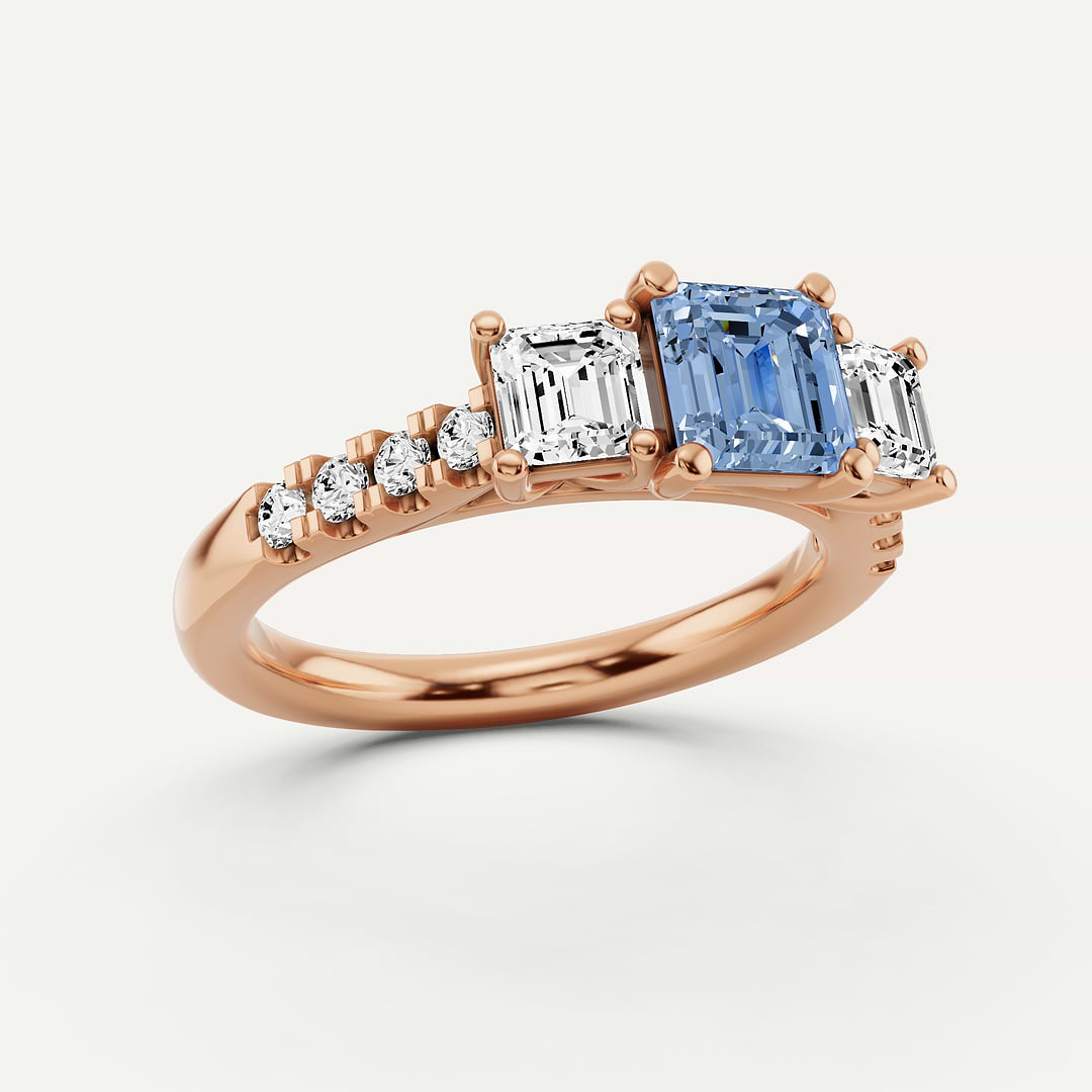 _roll_image@SKU:RG284-NCQA01000004P #metal_14k-rose-gold+origin_lab-created