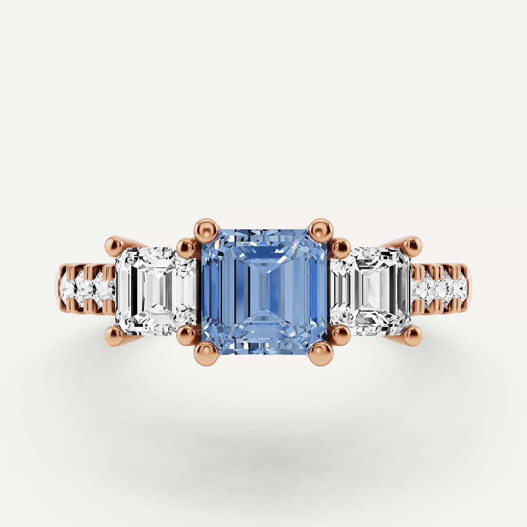 _main_image@SKU:RG284-NCQA01000004P #metal_14k-rose-gold+origin_lab-created