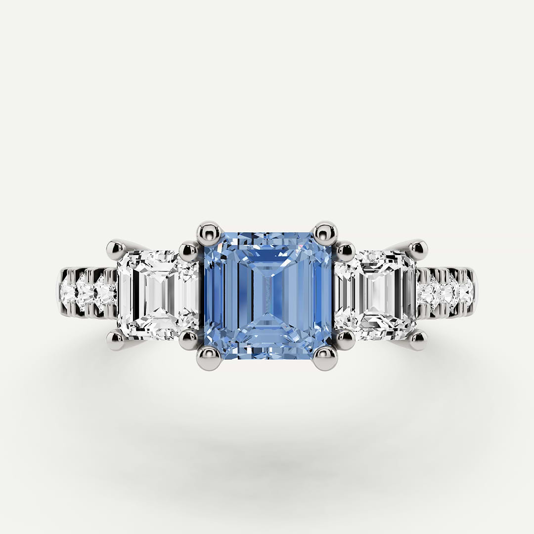 _main_image@SKU:RG284-NCQA01000004W #metal_14k-white-gold+origin_lab-created