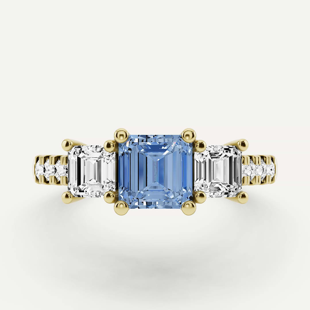 _main_image@SKU:RG284-NCQA01000004Y #metal_14k-yellow-gold+origin_lab-created