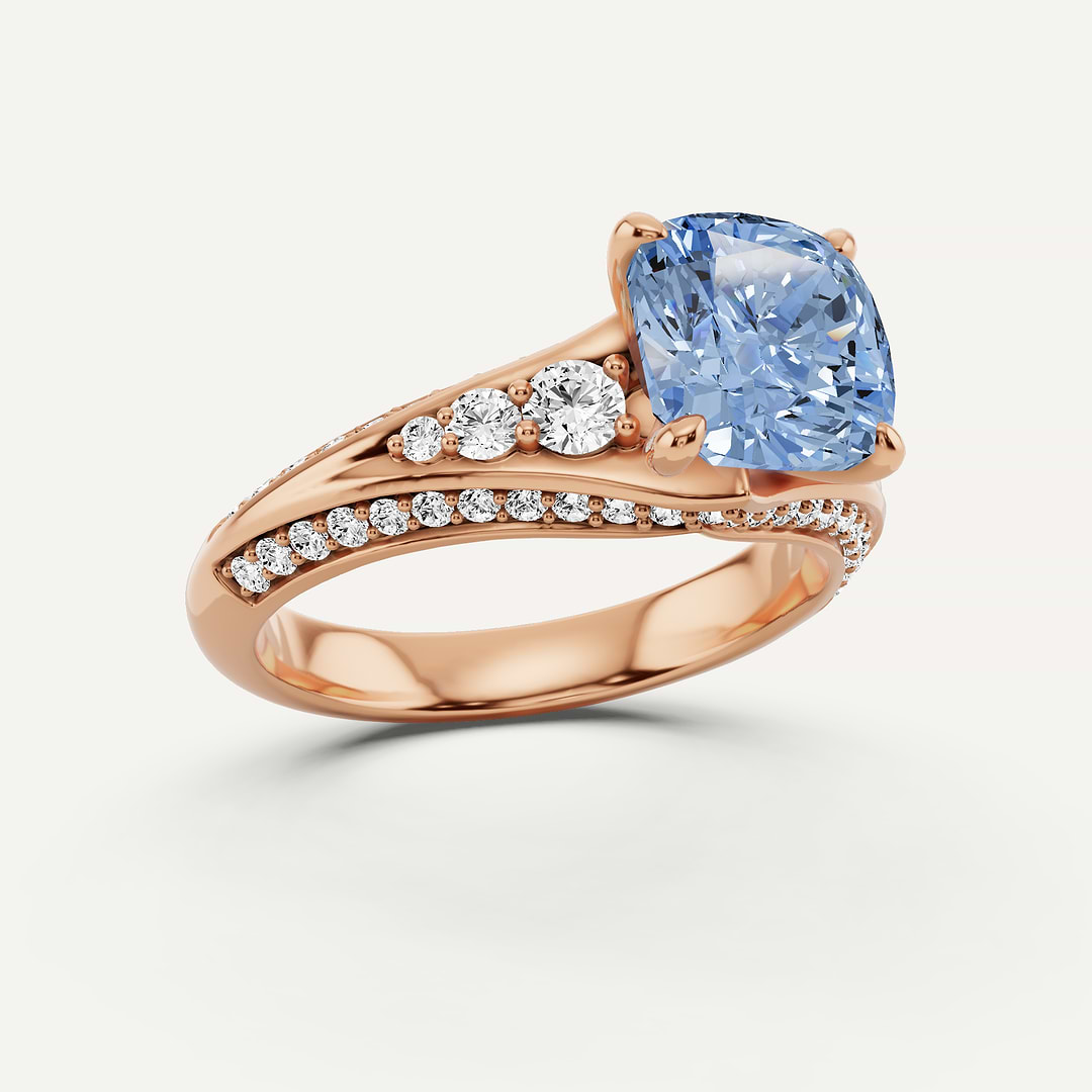 _roll_image@SKU:RG086-NCQC01000004P #metal_14k-rose-gold+origin_lab-created