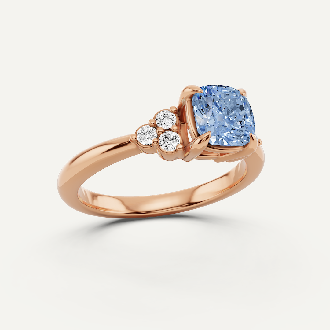 _roll_image@SKU:RG331-NCQC01000004P #metal_14k-rose-gold+origin_lab-created