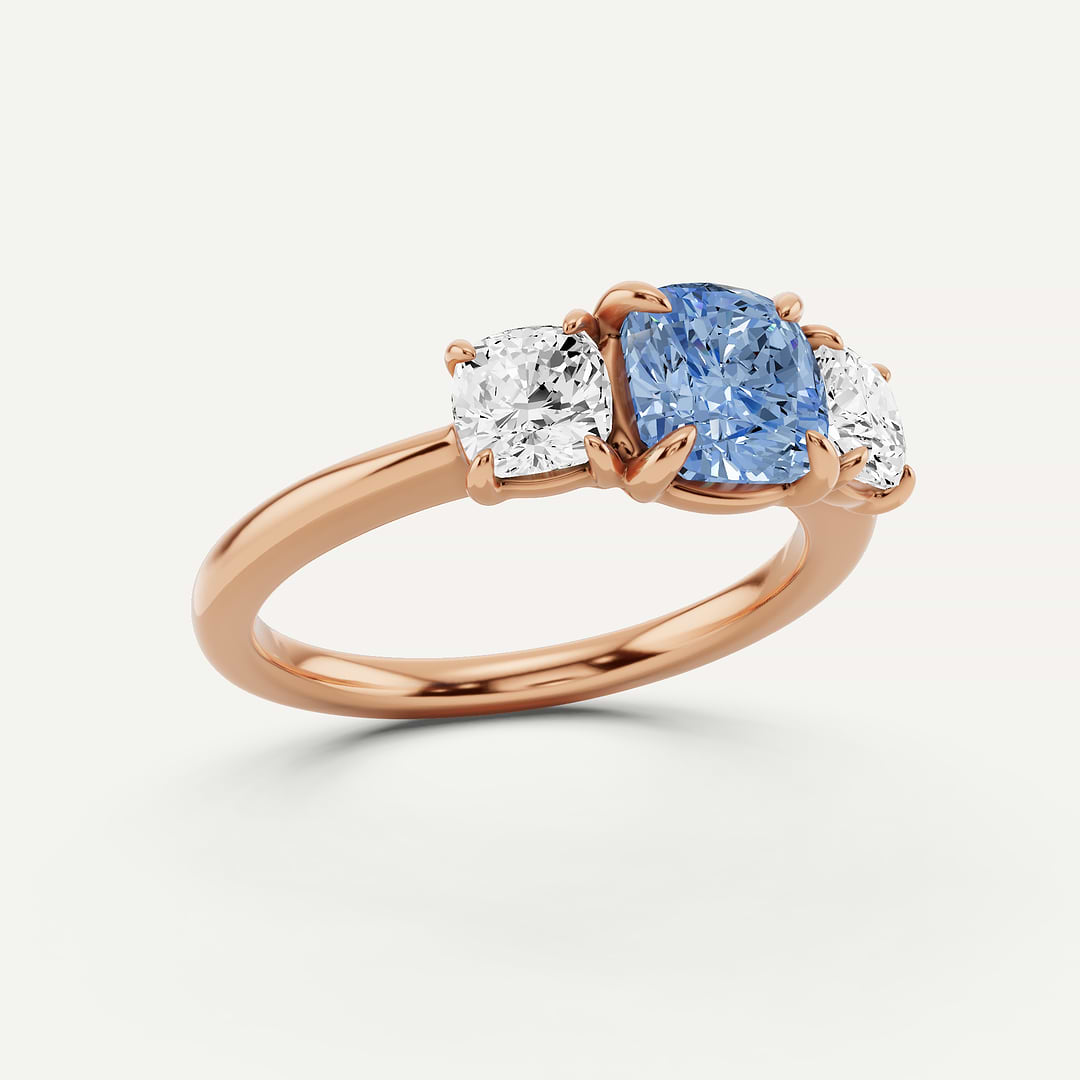 _roll_image@SKU:RG240-NCQC01000004P #metal_14k-rose-gold+origin_lab-created