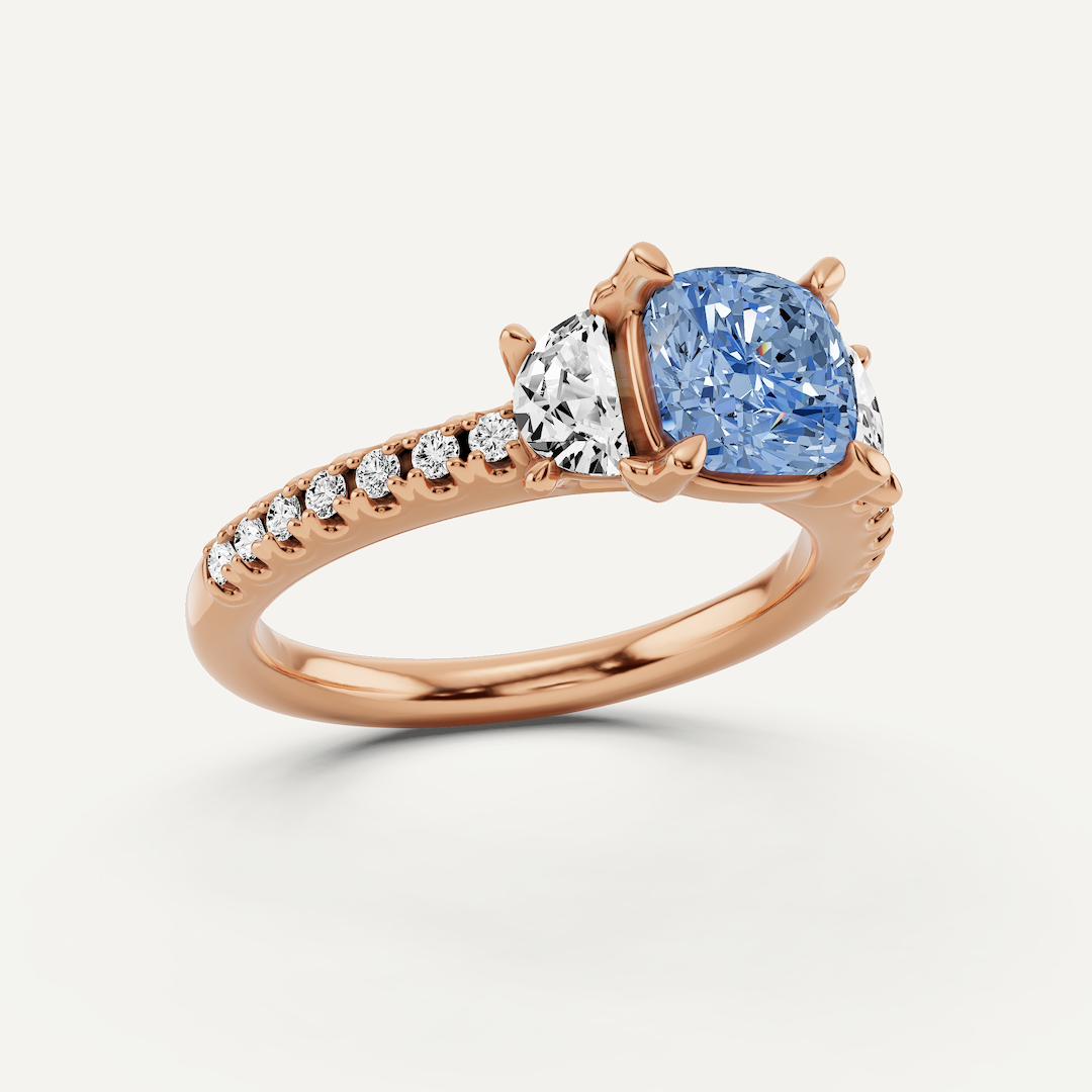 _roll_image@SKU:RG001-NCQC01000004P #metal_14k-rose-gold+origin_lab-created