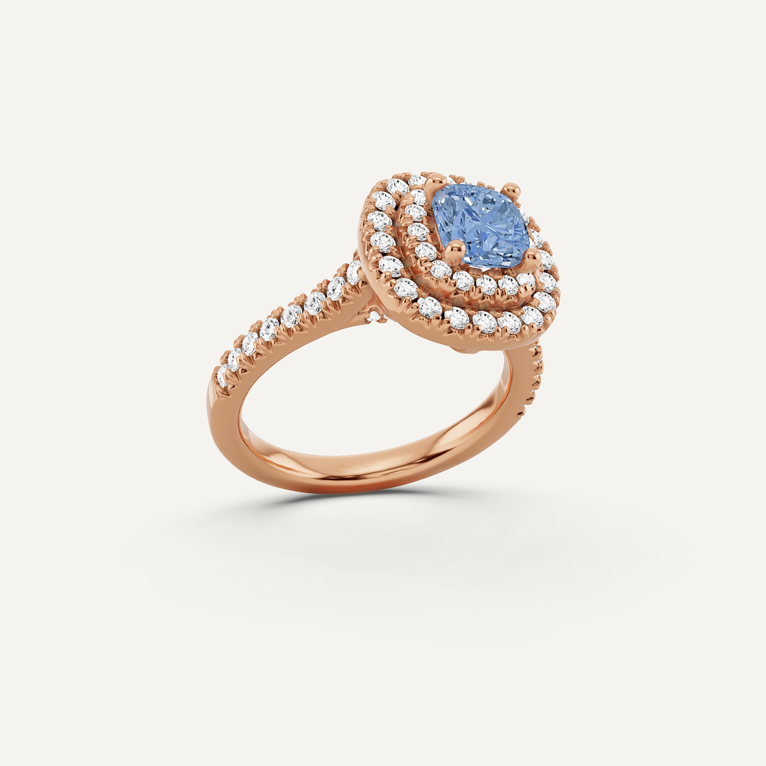 _roll_image@SKU:RG094-NCQC01000004P #metal_14k-rose-gold+origin_lab-created