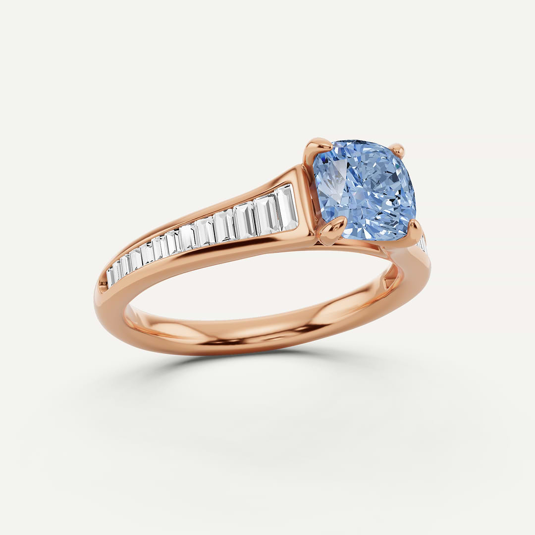 _roll_image@SKU:RG136-NCQC01000004P #metal_14k-rose-gold+origin_lab-created