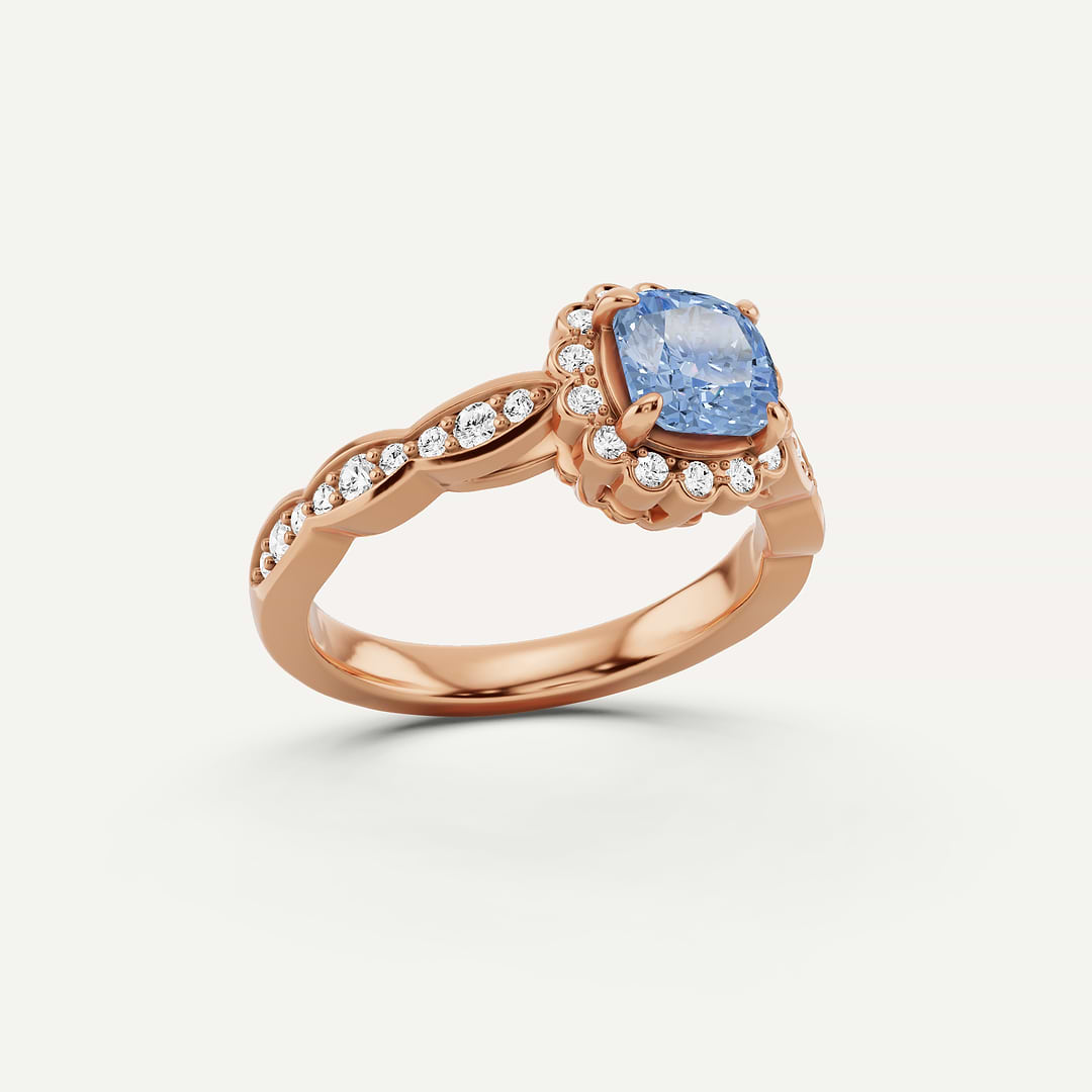 _roll_image@SKU:RG538-NCQC01000004P #metal_14k-rose-gold+origin_lab-created