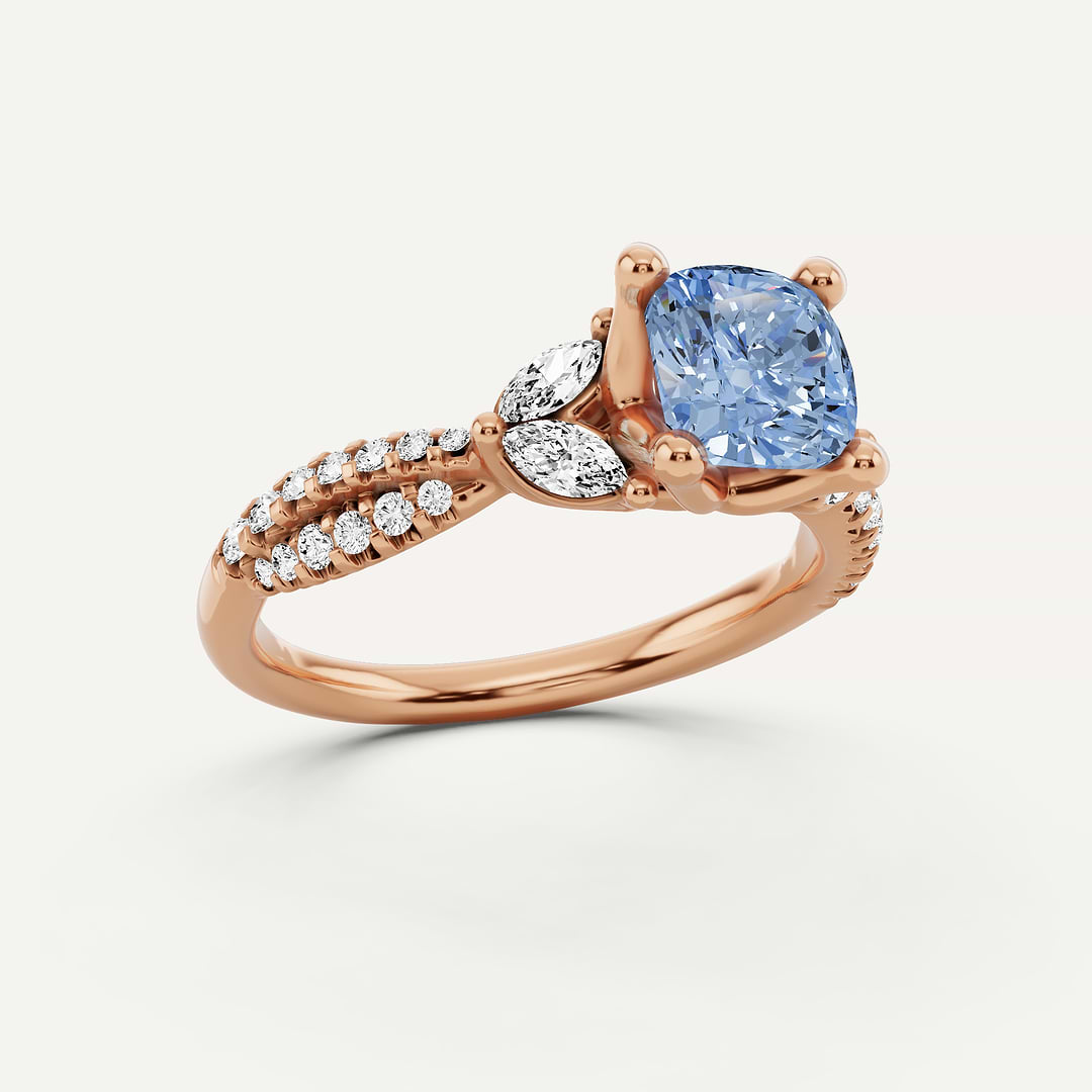 _roll_image@SKU:RG330-NCQC01000004P #metal_14k-rose-gold+origin_lab-created