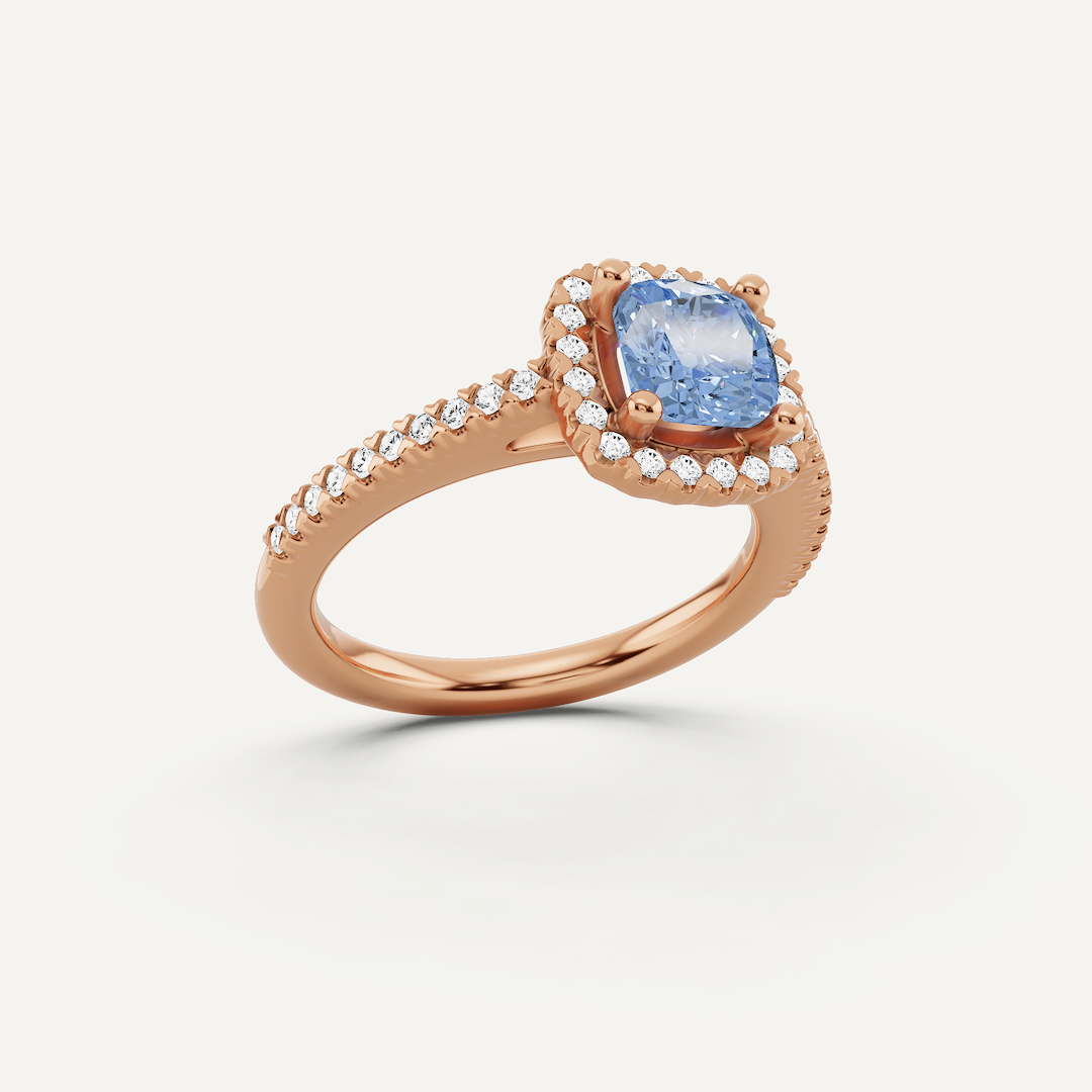 _roll_image@SKU:RG514-NCQC01000004P #metal_14k-rose-gold+origin_lab-created