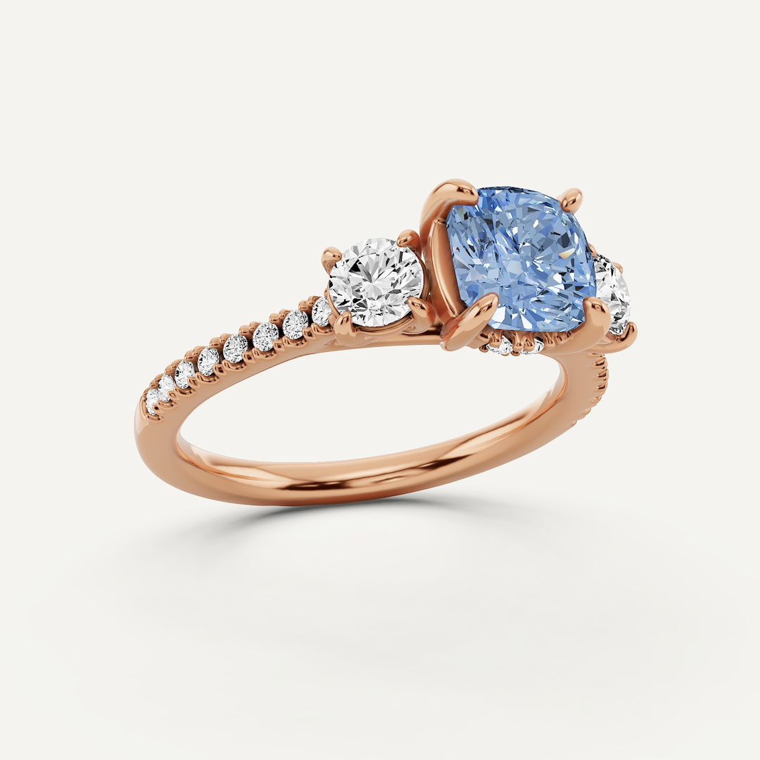 _roll_image@SKU:RG115-NCQC01000004P #metal_14k-rose-gold+origin_lab-created