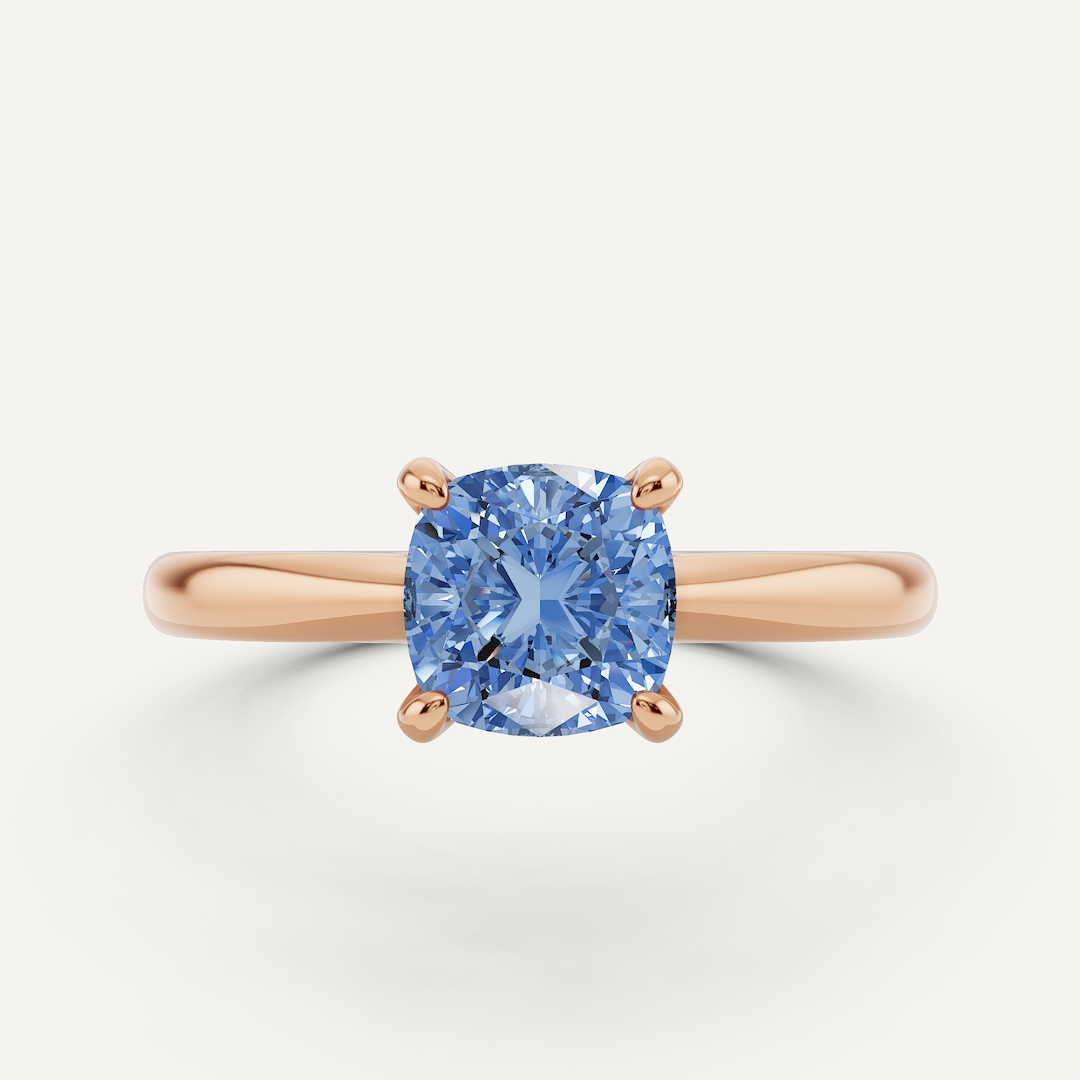 _main_image@SKU:RG314-NCQC01000004P #metal_14k-rose-gold+origin_lab-created